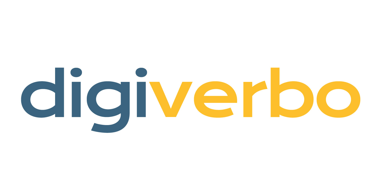 DIGIVERBO SISTEMAS ONLINE